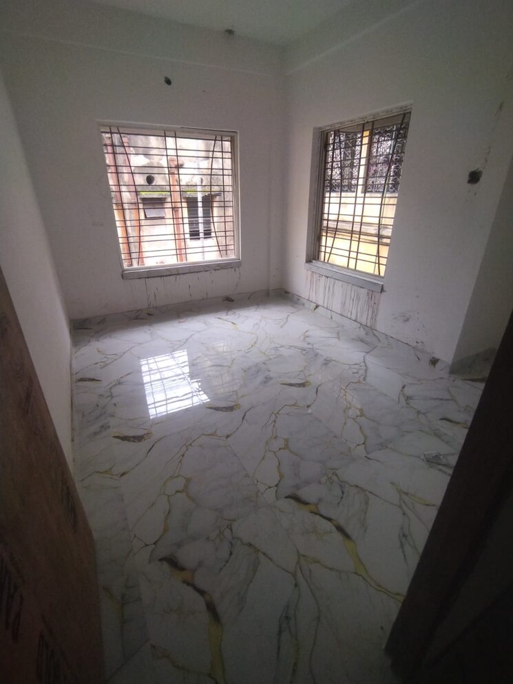 Bedroom, behala 3 Bedroom 1100 Sq.Ft. Builder Floor In Behala Kolkata 9146211
