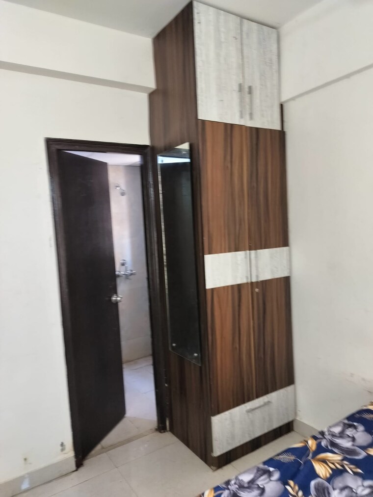 undefined, signature-global-park-4-and-5 2 Bedroom 1022 Sq.Ft. Apartment In Sohna Sector 36 Gurgaon 9146249