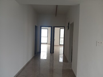 Building Lobby in 3 BHK Apartment at Jivan Prakash Apartment, Matunga West – for Sale