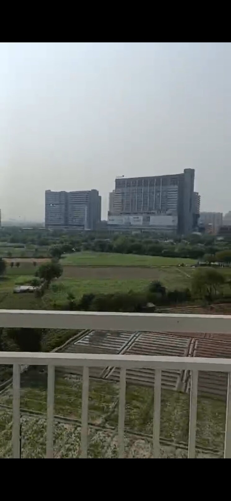 Exterior View, sarvottam-nx-one 1 Bedroom 500 Sq.Ft. Apartment In Tech Zone 4 Greater Noida Greater Noida 9146330