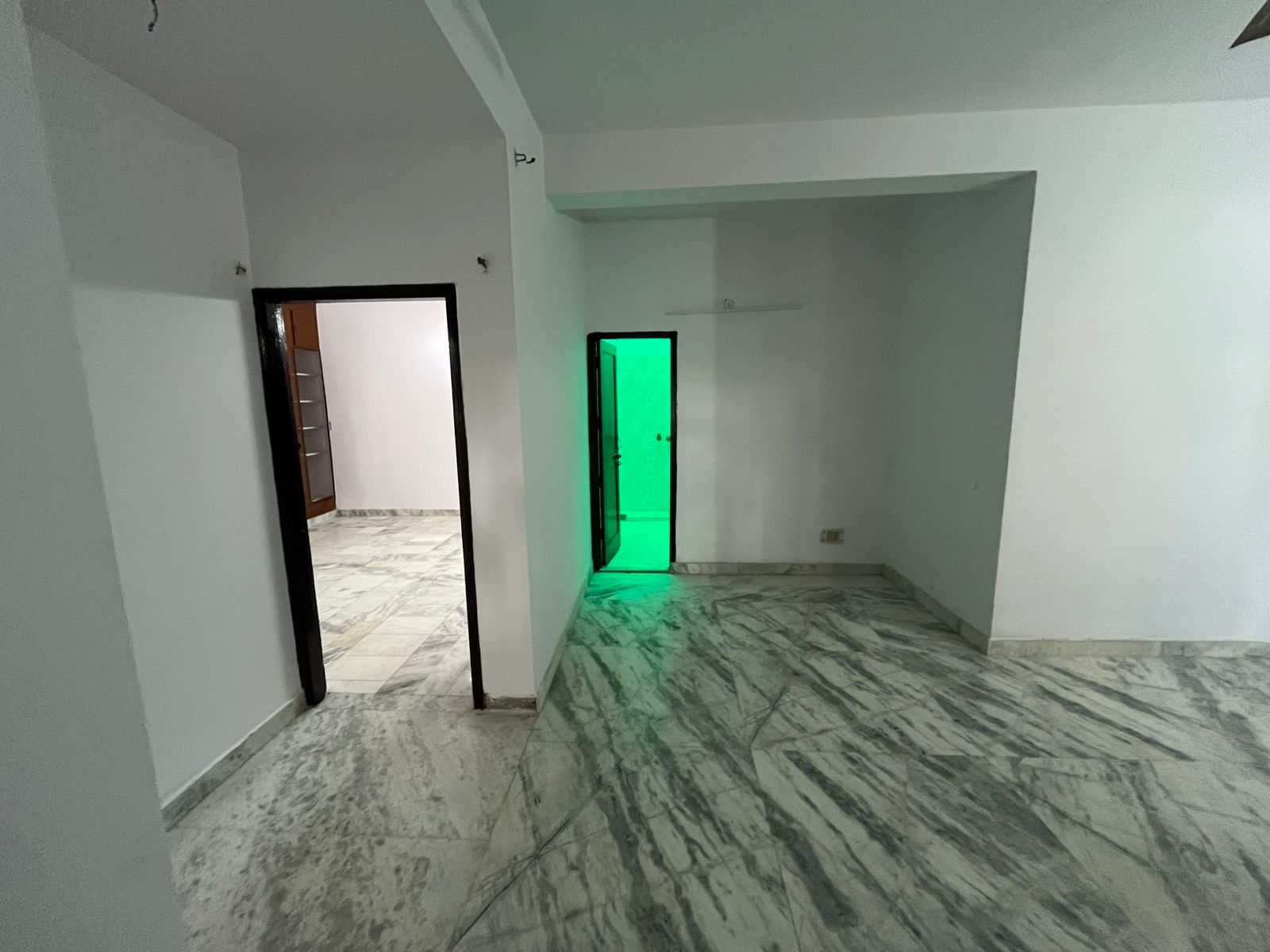 3 BHK + Extra Room Apartment For Rent in NTPC Township