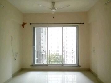 Room in 2 BHK Apartment at Asha Ashok Smruti, Vadavali – for Rent