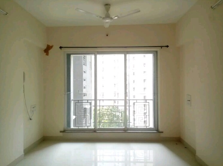 Room, asha-ashok-smruti 2 Bedroom 670 Sq.Ft. Apartment In Vadavali Thane 9146302