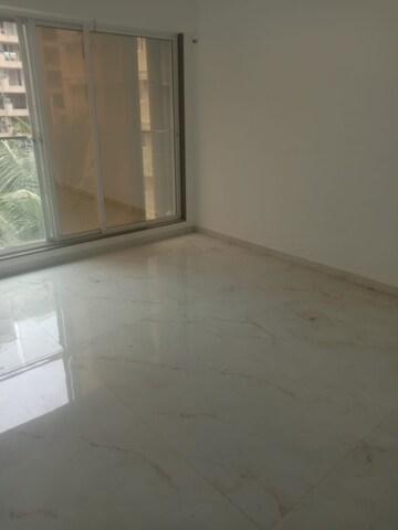 Room in 1 BHK Apartment at Huma CHS, Andheri West – for Sale