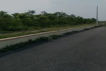  Plot – Exterior View View at Shadnagar - for Sale