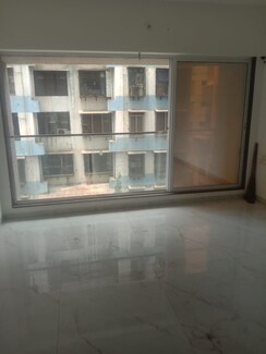 1 BHK Apartment For Sale in Huma CHS