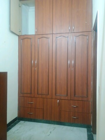 Furnished Amenities in 3 BHK Villa at Green Woods Phase 1, Omega I Greater Noida – for Rent