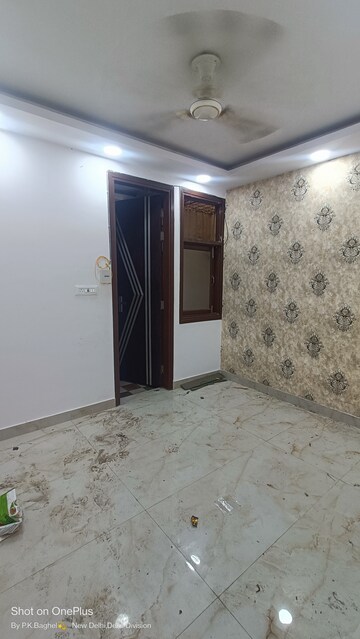 2 BHK Builder Floor For Rent in Govindpuri