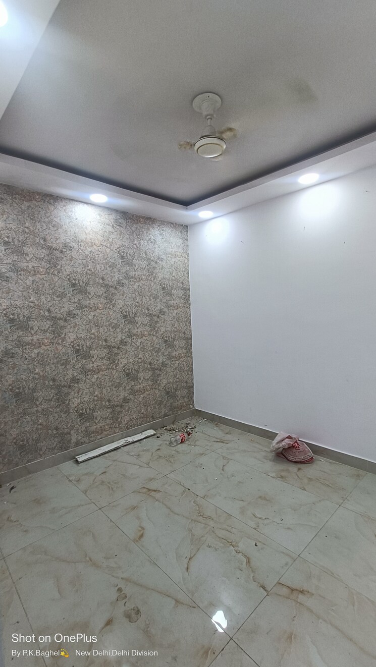 Room, govindpuri 2 Bedroom 560 Sq.Ft. Builder Floor In Govindpuri Delhi 9146384