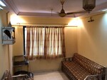 1 BHK 560 Sq.Ft. Apartment in Dosti Heritage Sakinaka