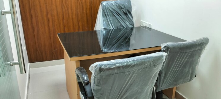 Team Area, sector 1 Commercial Office Space 3000 Sq.Ft. In Sector 1 Noida 9146161