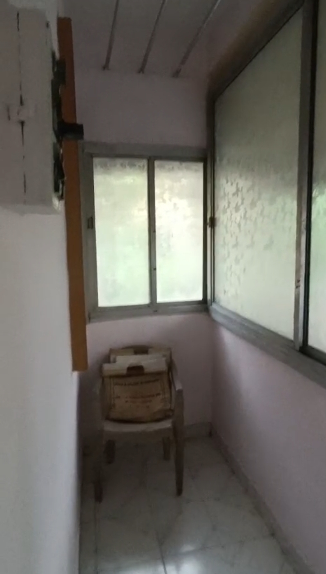 1 BHK Apartment For Rent in Prashant CHS Matunga