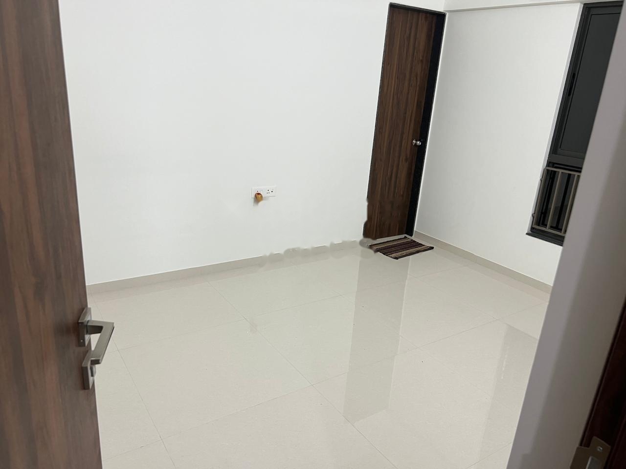 2 BHK Apartment For Rent in Shapoorji Pallonji Sensorium