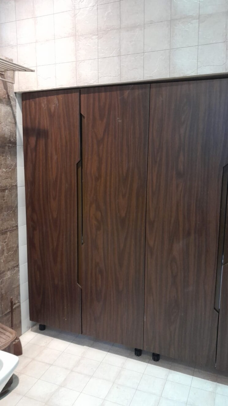 Room, dda-flats-taimoor-enclave 3 Bedroom 2500 Sq.Ft. Apartment In New Friends Colony Delhi 9146397