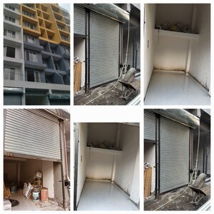 1 BHK Apartment – Exterior View View at Lodha Casa Rio, Dombivli East - for Sale