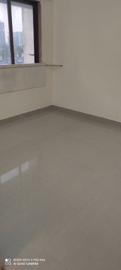 2 BHK Apartment For Sale in Zee Ashtavinayak