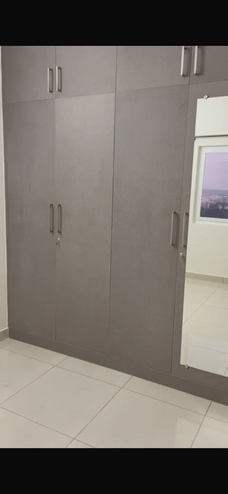 Room, prestige-elysian 2 Bedroom 1109 Sq.Ft. Apartment In Bannerghatta Road Bangalore 9146431