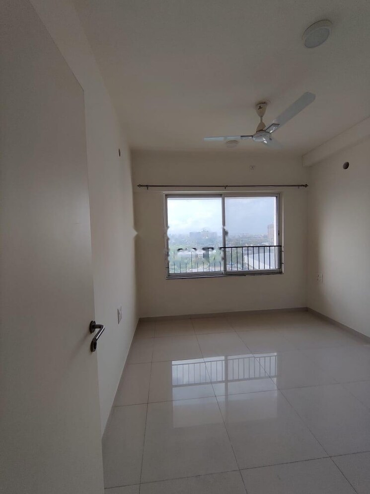 Room, godrej-24 2 Bedroom 753 Sq.Ft. Apartment In Hinjewadi Pune 9146531