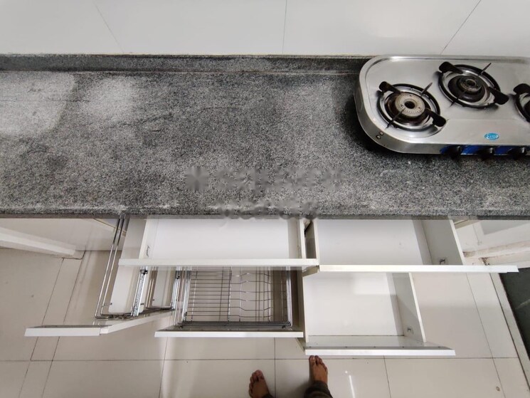 undefined, godrej-24 2 Bedroom 753 Sq.Ft. Apartment In Hinjewadi Pune 9146531