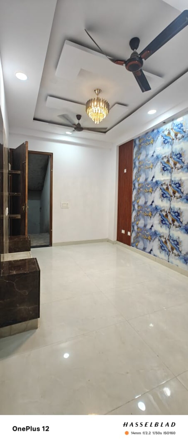 Living Room, sector 73 1 Bedroom 580 Sq.Ft. Builder Floor In Sector 73 Noida 9146554