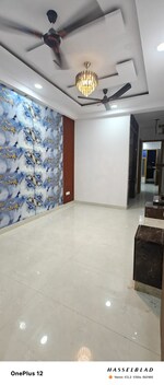 1 BHK 580 Sq.Ft. Builder Floor in Sector 73