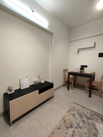 Rugi Colonia