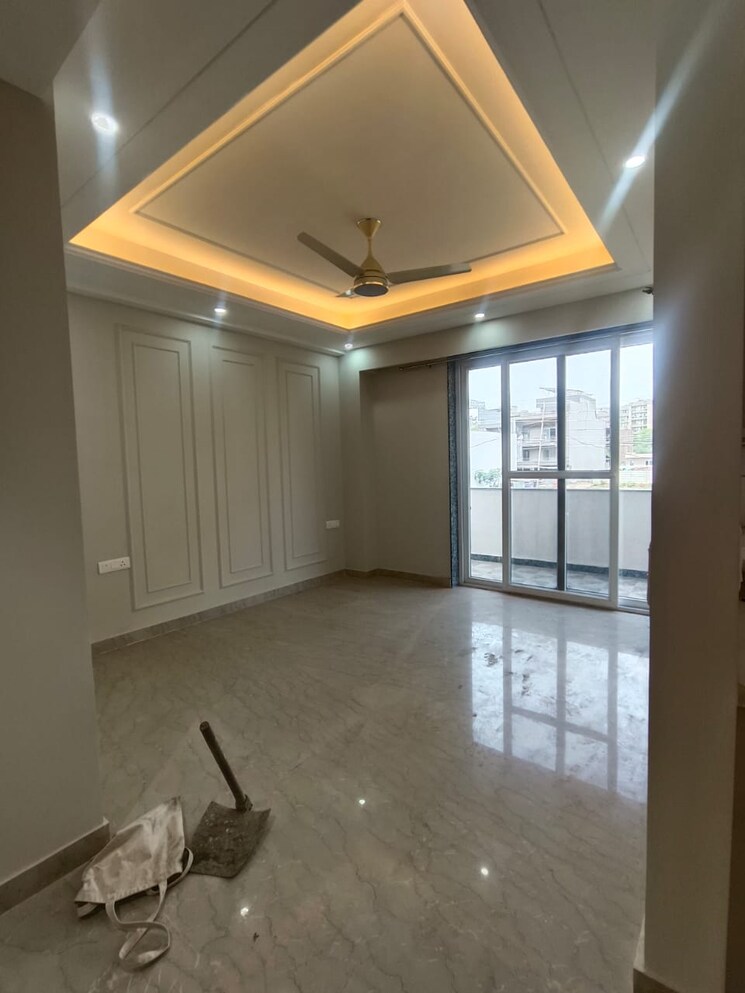 Room, sushant-lok-2 3 Bedroom 2718 Sq.Ft. Builder Floor In Sector 57 Gurgaon 9146729