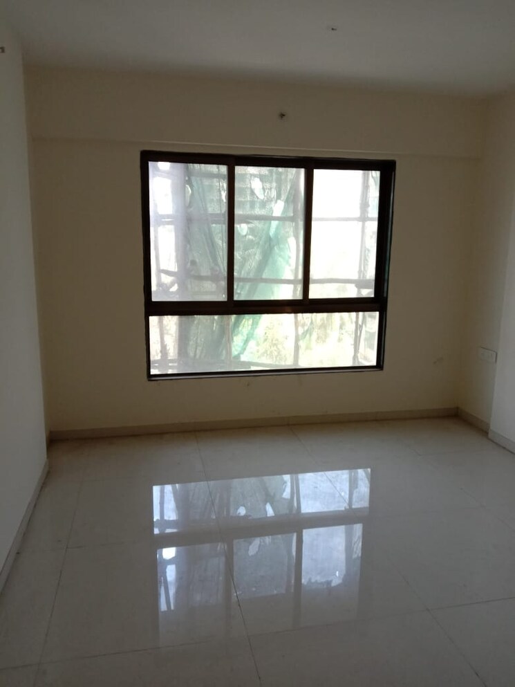 Room, arihant-residency-sion 2.5 Bedroom 770 Sq.Ft. Apartment In Sion Mumbai 9146601