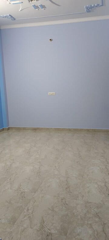 Room in 3 BHK Independent House at Indira Nagar – for Rent