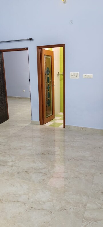 Room in 3 BHK Independent House at Indira Nagar – for Rent