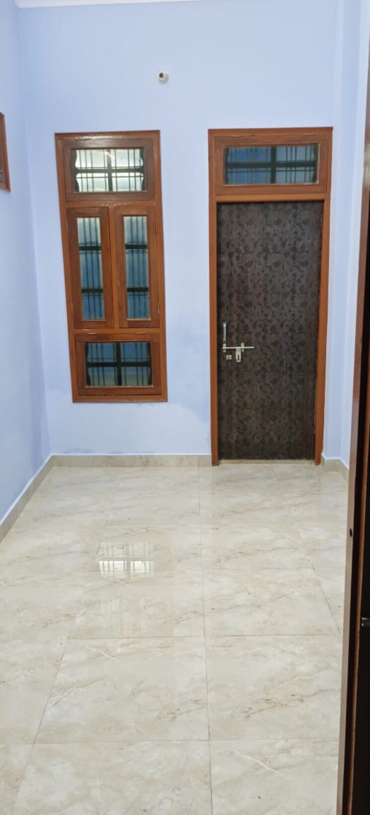 Room, indira nagar 3 Bedroom 1600 Sq.Ft. Independent House In Indira Nagar Lucknow 9146609