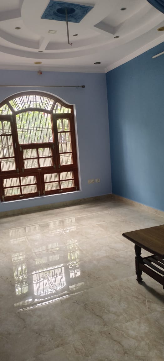 3 BHK Independent House For Rent in Indira Nagar