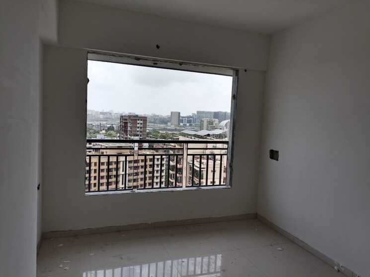 Room, arihant-residency-sion 2.5 Bedroom 770 Sq.Ft. Apartment In Sion Mumbai 9146601