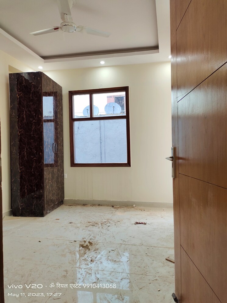 Room, risland-sky-mansion 2 Bedroom 1000 Sq.Ft. Builder Floor In Chattarpur Delhi 9146728