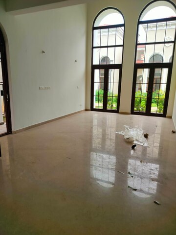 4 BHK Villa For Sale in Aspen Greens At The Prestige City, Sarjapur Road