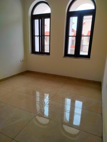 Room in 4 BHK Villa at Aspen Greens At The Prestige City, Sarjapur Road – for Sale