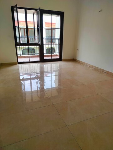 Room in 4 BHK Villa at Aspen Greens At The Prestige City, Sarjapur Road – for Sale