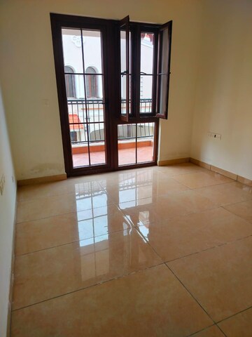 Room in 4 BHK Villa at Aspen Greens At The Prestige City, Sarjapur Road – for Sale