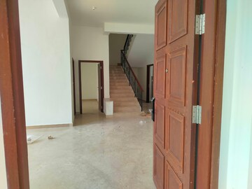 Room in 4 BHK Villa at Aspen Greens At The Prestige City, Sarjapur Road – for Sale