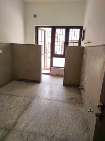 Room in 4 BHK Villa at Aspen Greens At The Prestige City, Sarjapur Road – for Sale