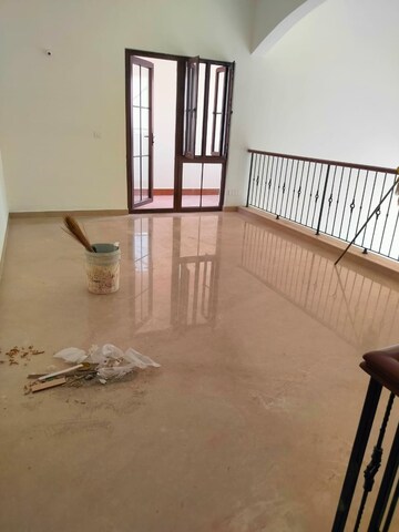 Room in 4 BHK Villa at Aspen Greens At The Prestige City, Sarjapur Road – for Sale