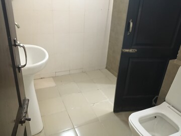 Bathroom in 2 BHK Apartment at Nabha – for Rent