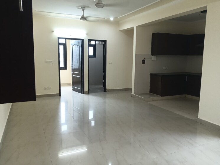 Room, nabha 2 Bedroom 1282 Sq.Ft. Apartment In Nabha Zirakpur 9146600