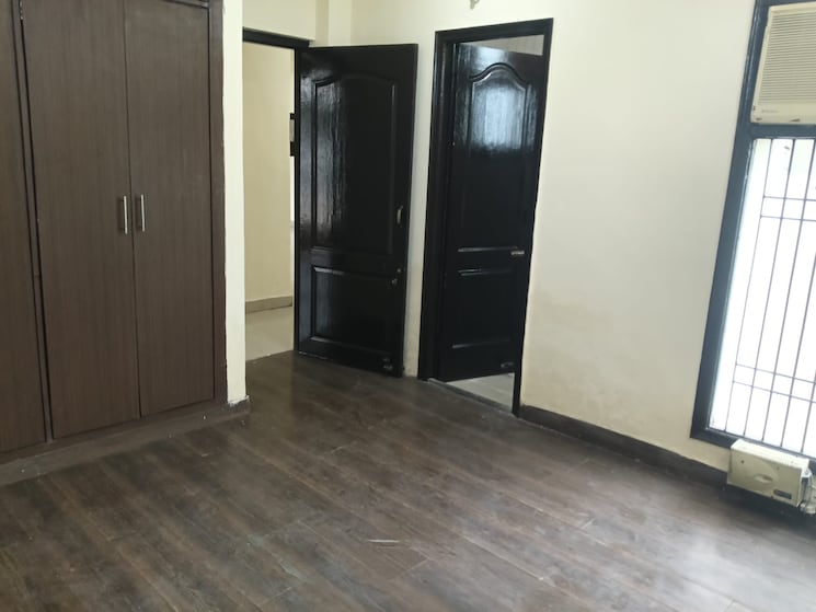 Room, nabha 2 Bedroom 1282 Sq.Ft. Apartment In Nabha Zirakpur 9146600