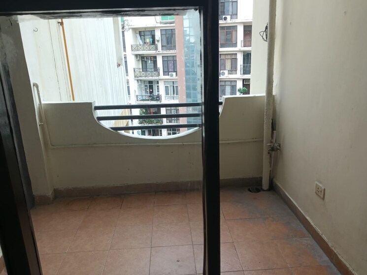 Room, nabha 2 Bedroom 1282 Sq.Ft. Apartment In Nabha Zirakpur 9146600