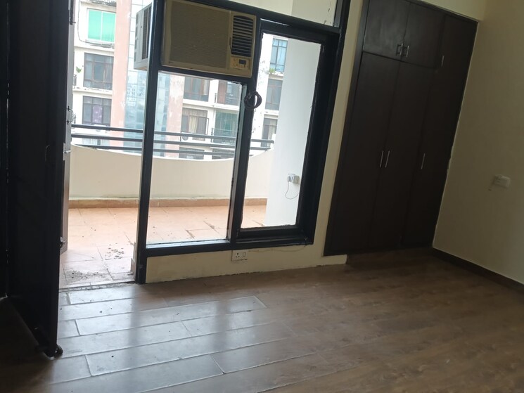 Room, nabha 2 Bedroom 1282 Sq.Ft. Apartment In Nabha Zirakpur 9146600