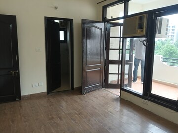 2 BHK Apartment For Rent in Nabha