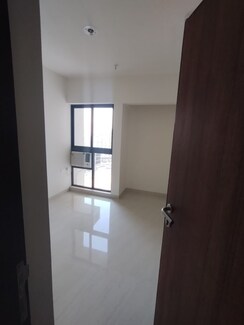 1 BHK Apartment For Sale in Lodha Crown Quality Homes
