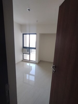 1 BHK Apartment For Sale in Lodha Crown Quality Homes, Majiwada