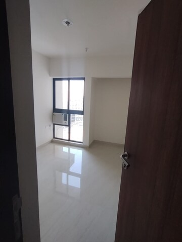 1 BHK Apartment For Sale in Lodha Crown Quality Homes, Majiwada